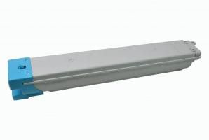 CoreParts Toner Cyan CLT-C809S/ELS