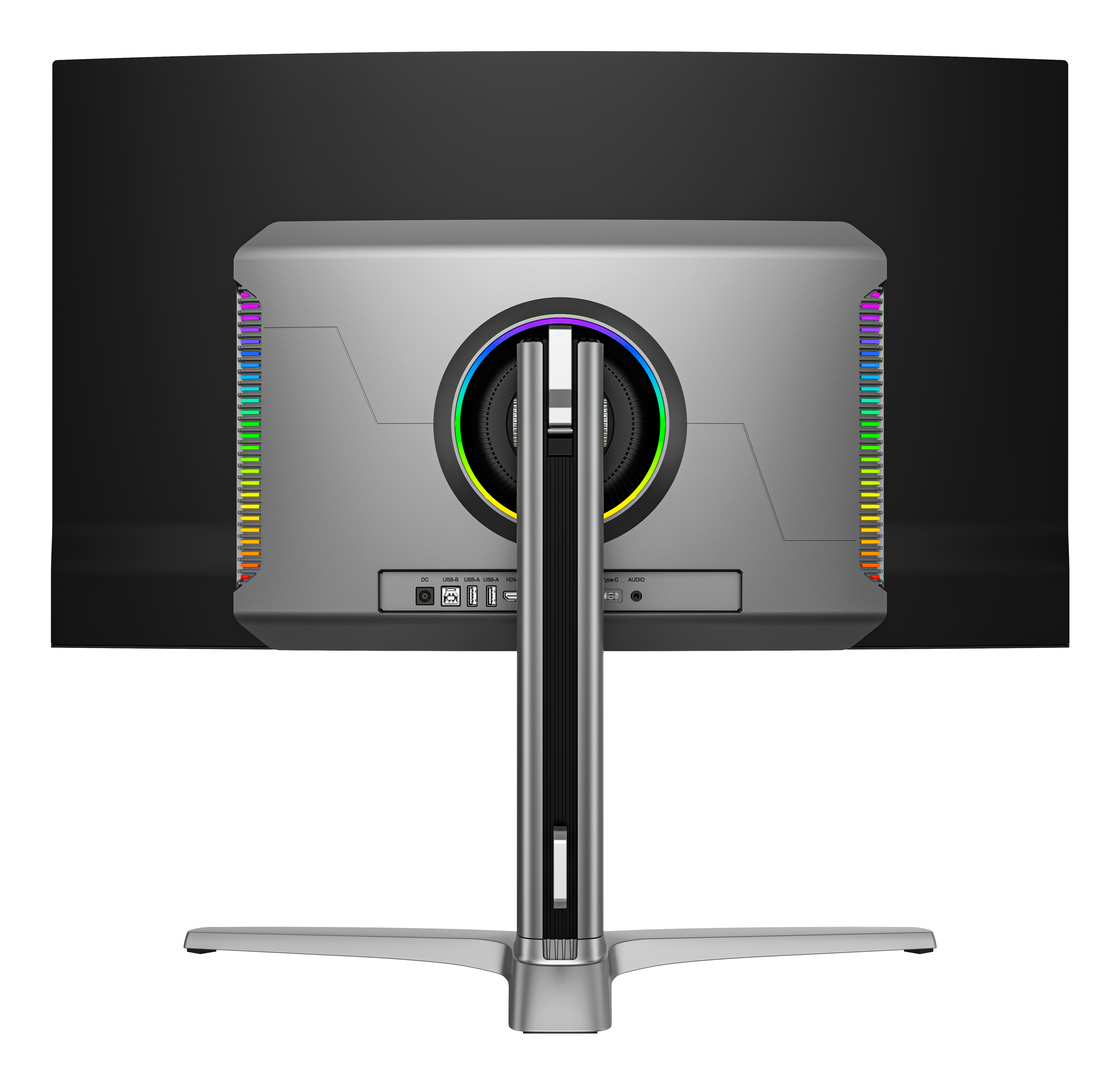 Product Gallery