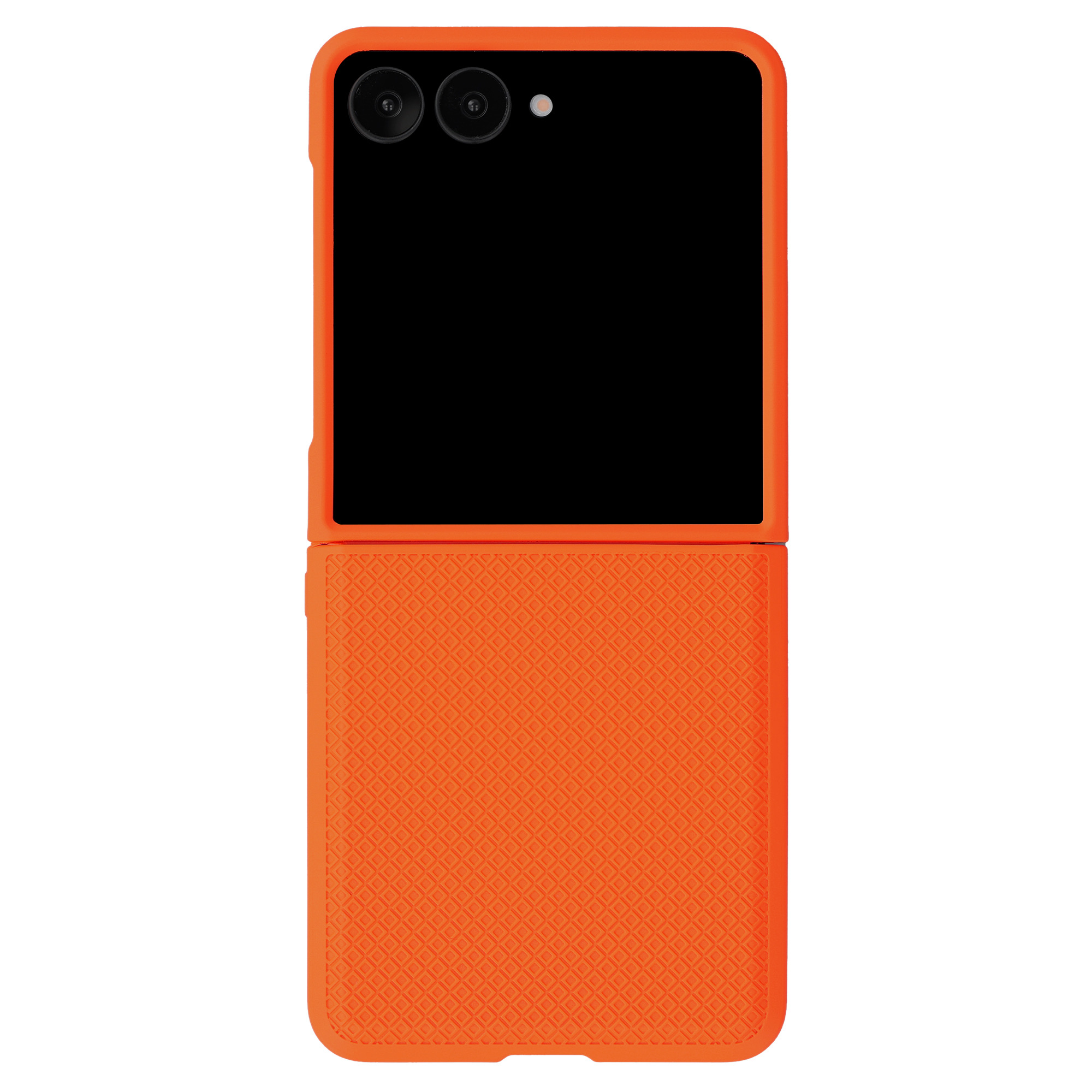 Accezz SH00100338 mobile phone case – image 1