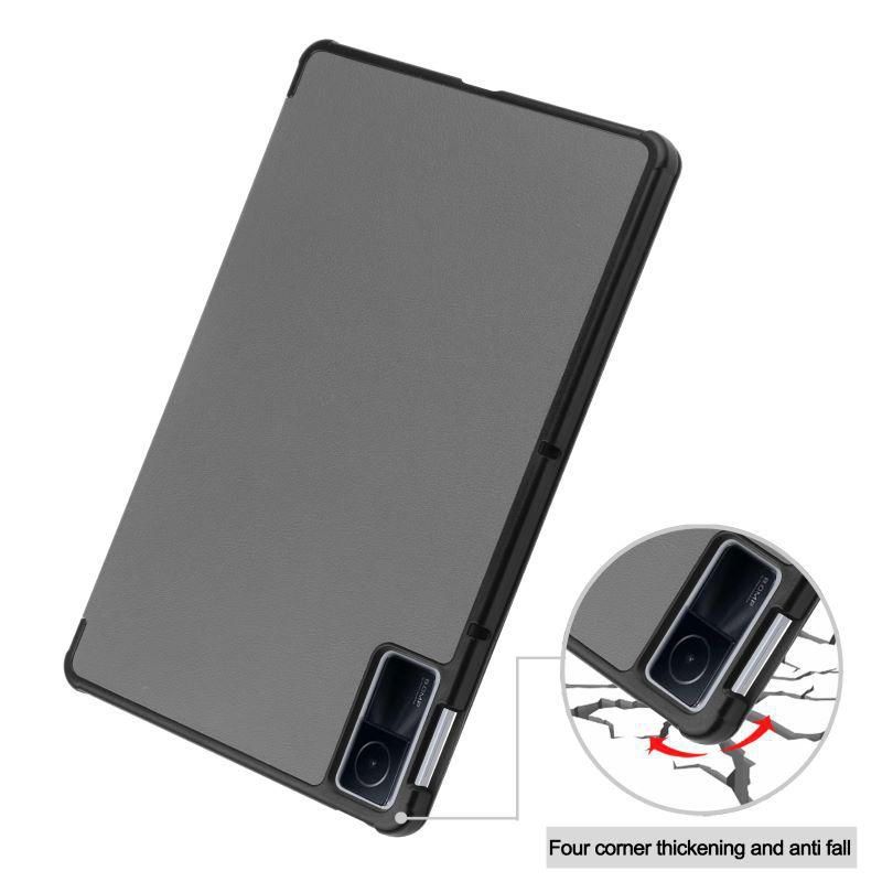 CoreParts TABX-XMI-COVER3 tablet case – image 6