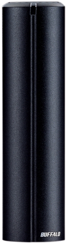 Buffalo DriveStation TurboUSB – image 2