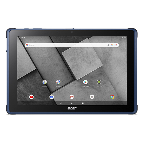 Acer ENDURO EUT110-11A Mediatek – image 1