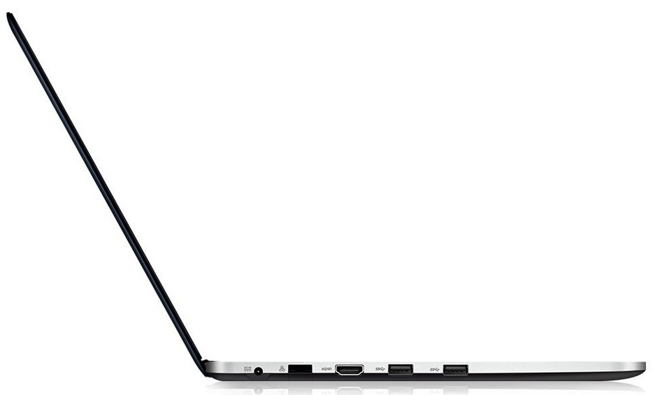 ASUS K501LB-DM069H Intel® Core™ i7 i7-5500U Laptop – image 5