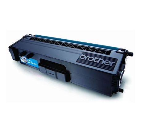 Brother TN-361C toner cartridge 1 pc(s) Original Cyan