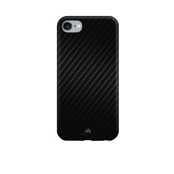 Hama 180049 mobile phone case Cover Black