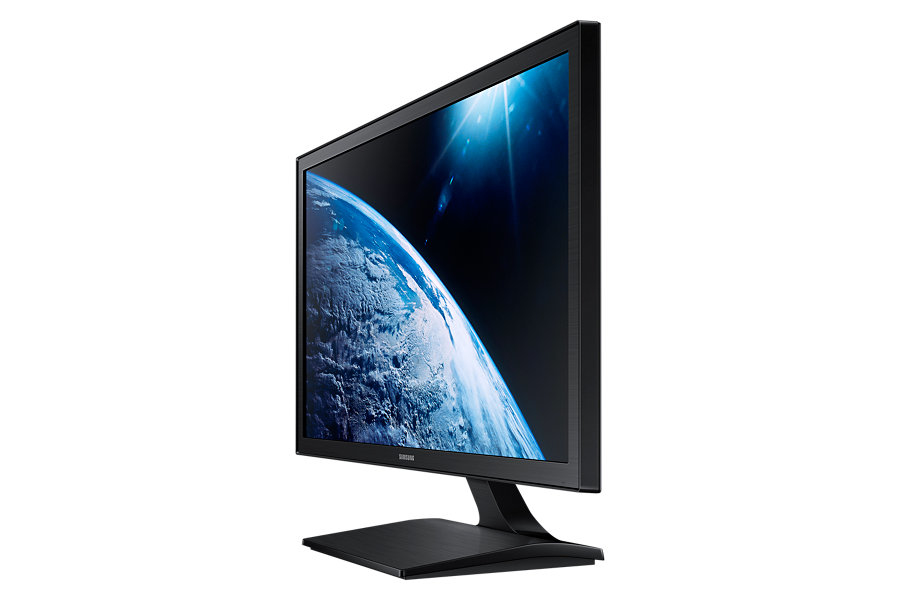Samsung S22E310HY computer monitor – image 5