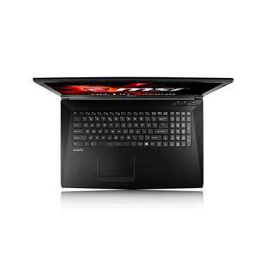 MSI GL72 7RD-064BE – image 5
