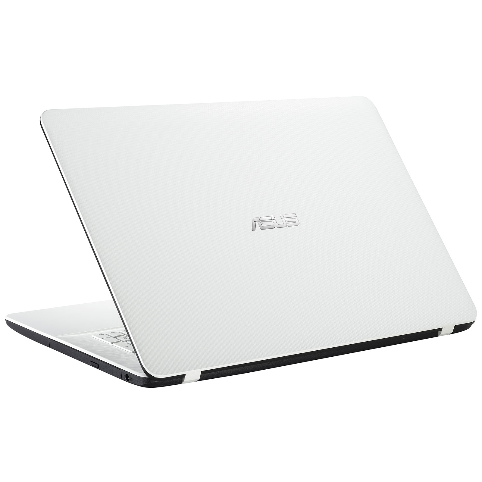 ASUS X751LAV-TY475T laptop Intel® Core™ i5 i5-5200U – image 4