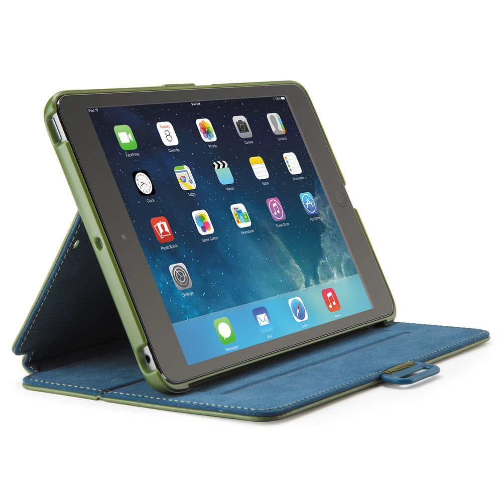 Speck SPK-A3346 tablet case – image 4