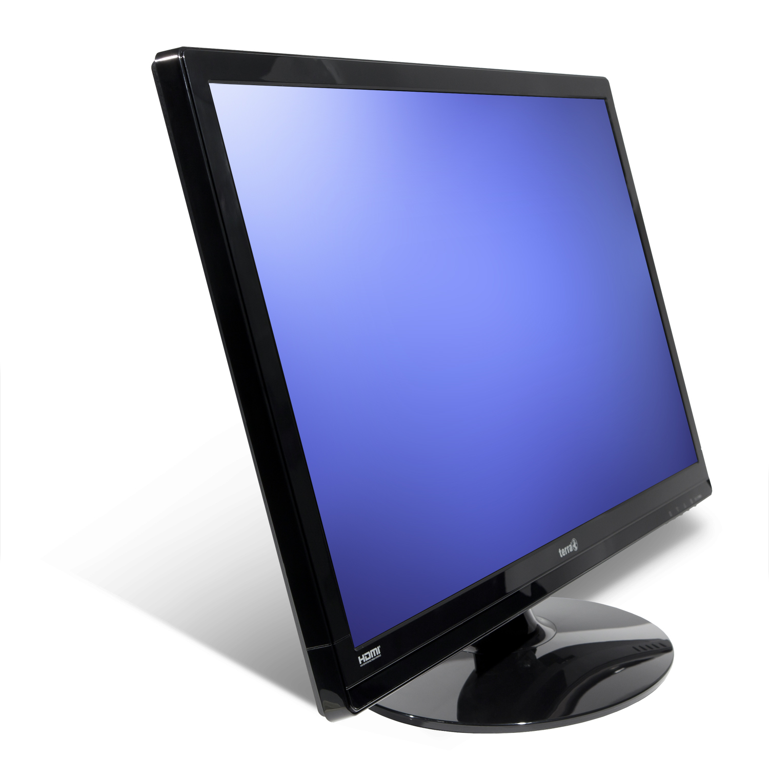 TERRA 2760W computer monitor – image 5
