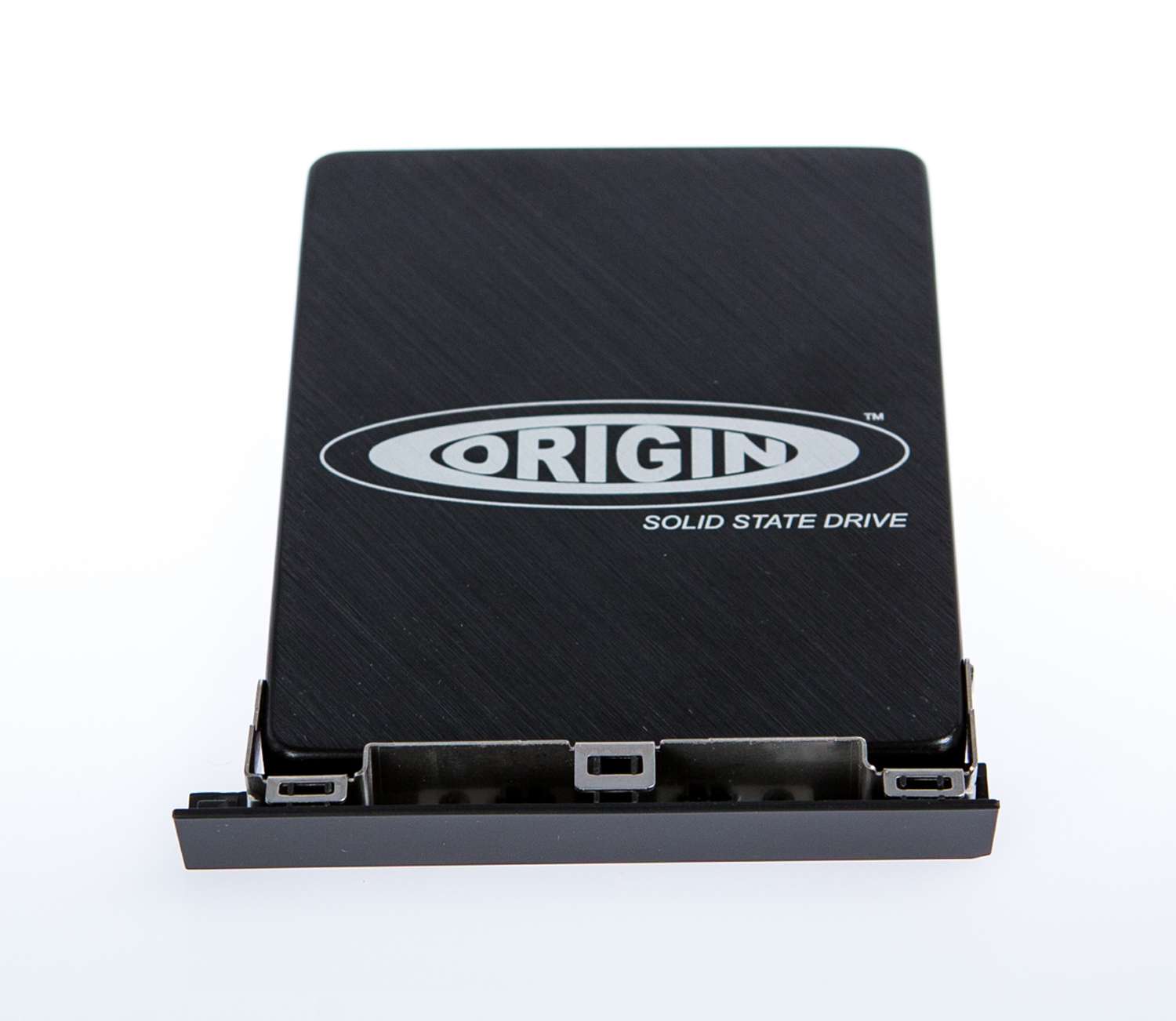 Origin Storage 512GB MLC SSD Latitude E6500 – image 3