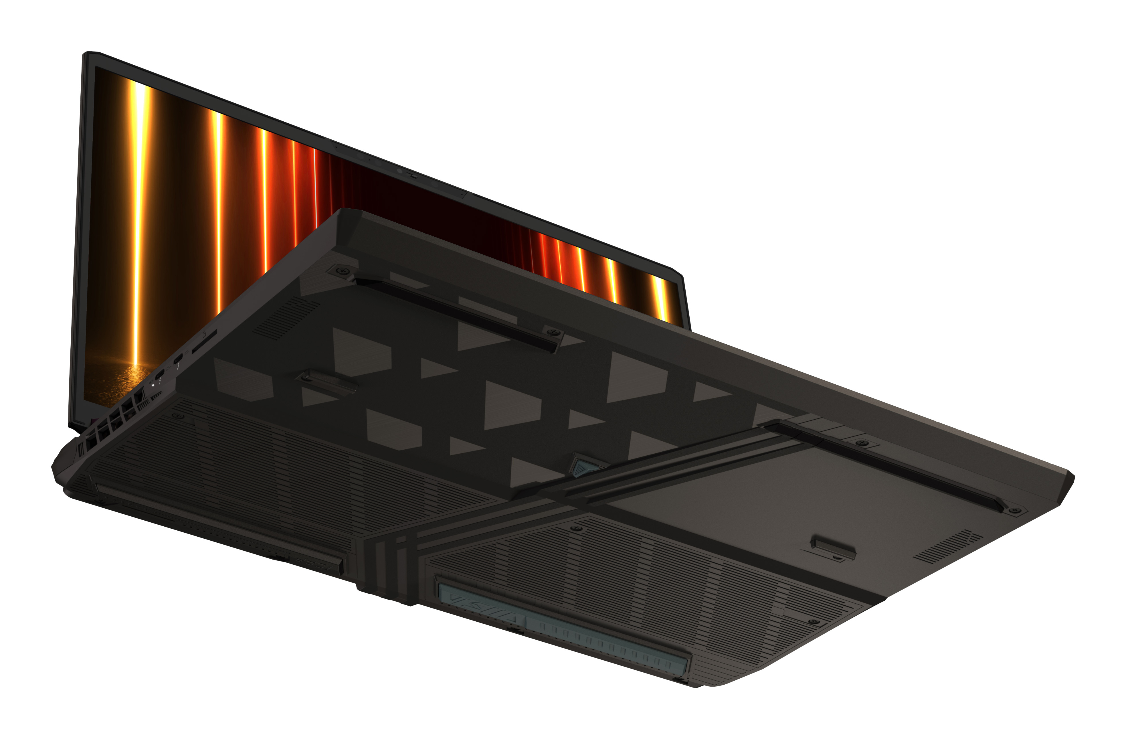 Product Gallery