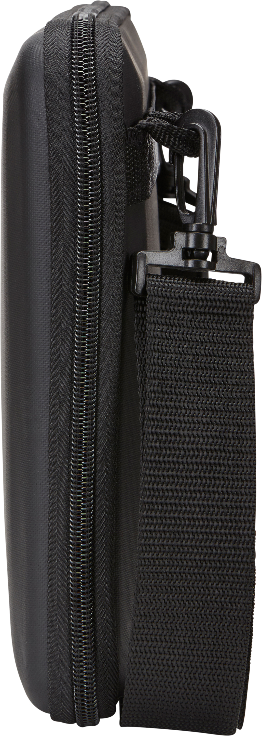 Case Logic Arca Carrying Case for – image 5