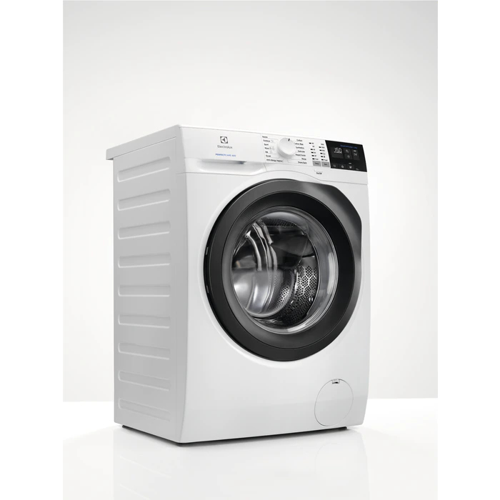 Electrolux EW6F1410BS washing machine Front-load – image 4