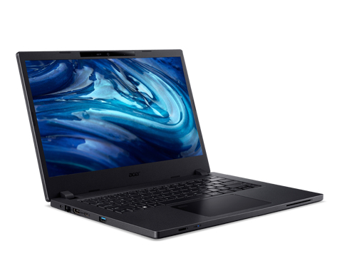 Acer TravelMate P2 TMP214-54-5885 Intel® Core™ i5 i5-1235U Laptop – image 2