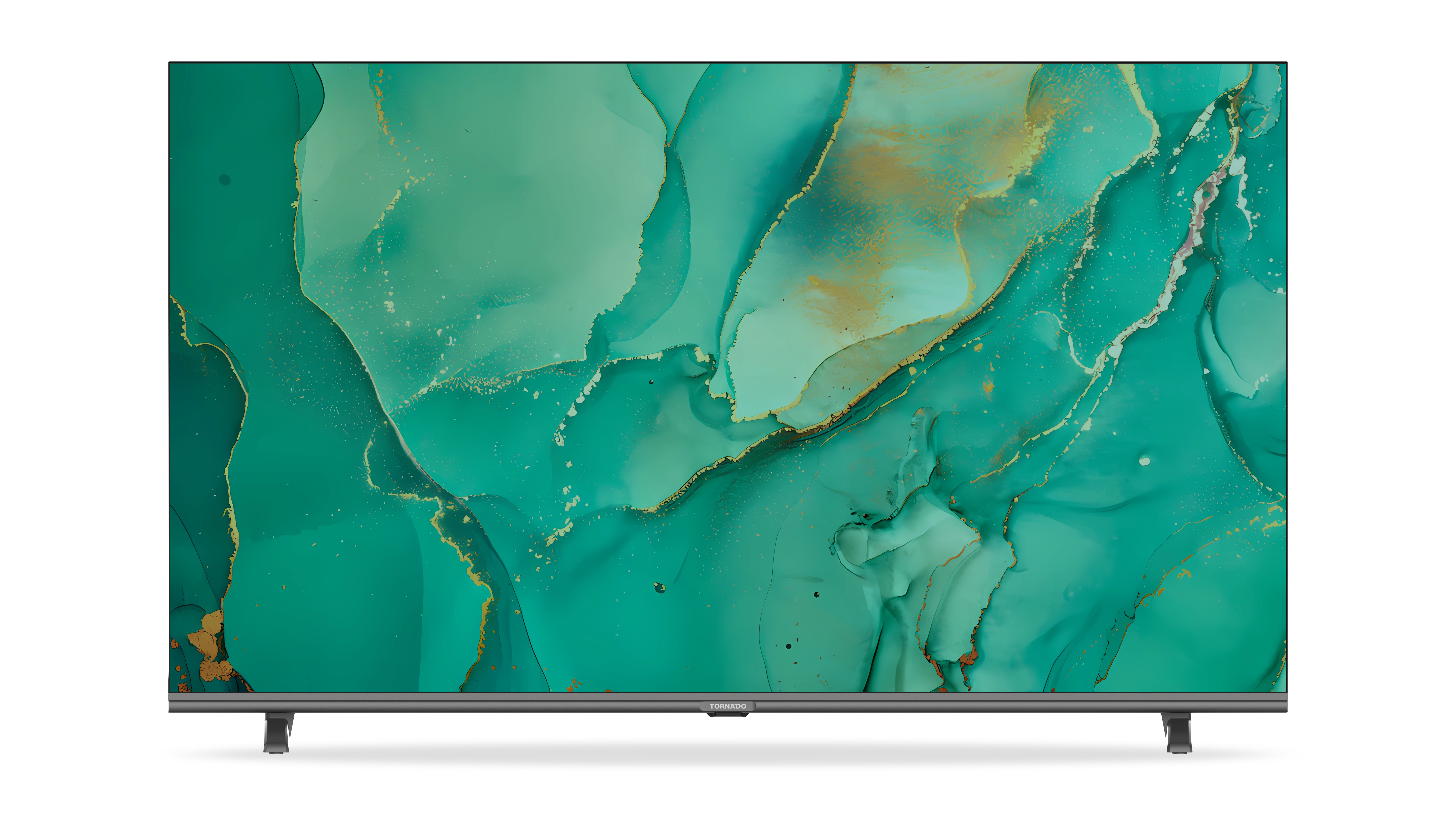 TORNADO EA3300X 43" — vue 1 sur 8