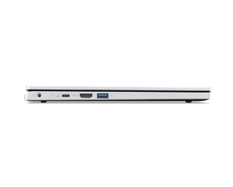 Acer Aspire 3 A315-24P-R4SB AMD Ryzen™ 5 7520U Laptop – image 5