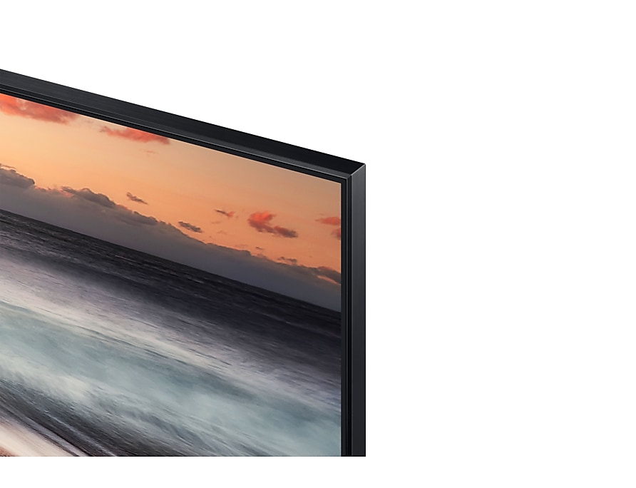Samsung QA82Q900RBK 2.08 m (82") 8K Ultra HD Smart TV Wi-Fi Black – image 9