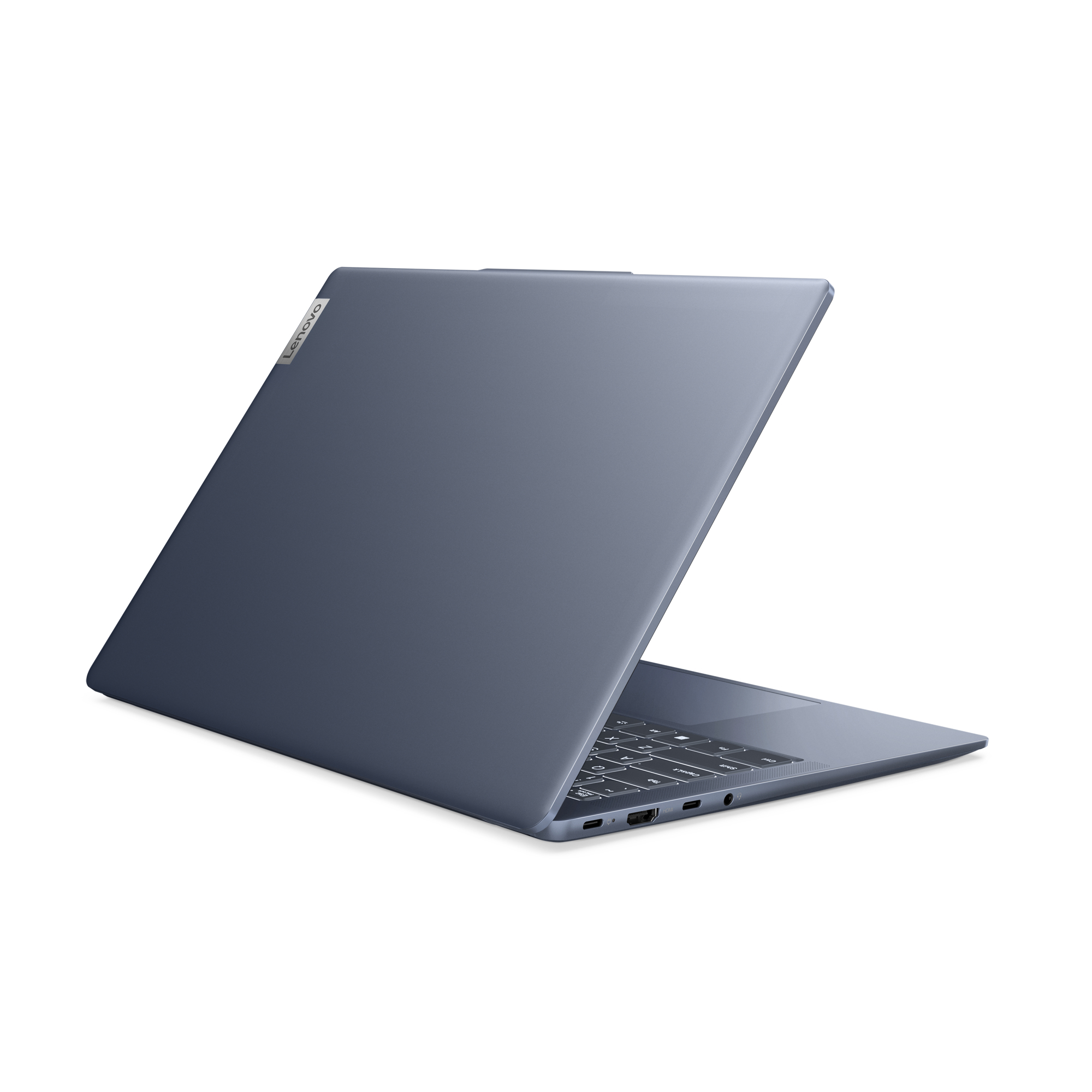 Lenovo IdeaPad Slim 5 14IRL8 – image 6