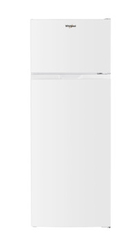 Whirlpool W55T0 — vue 1 sur 4
