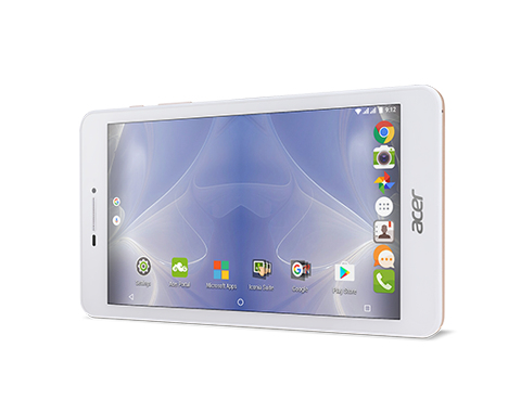 Acer Iconia B1-733-K0CR – image 5