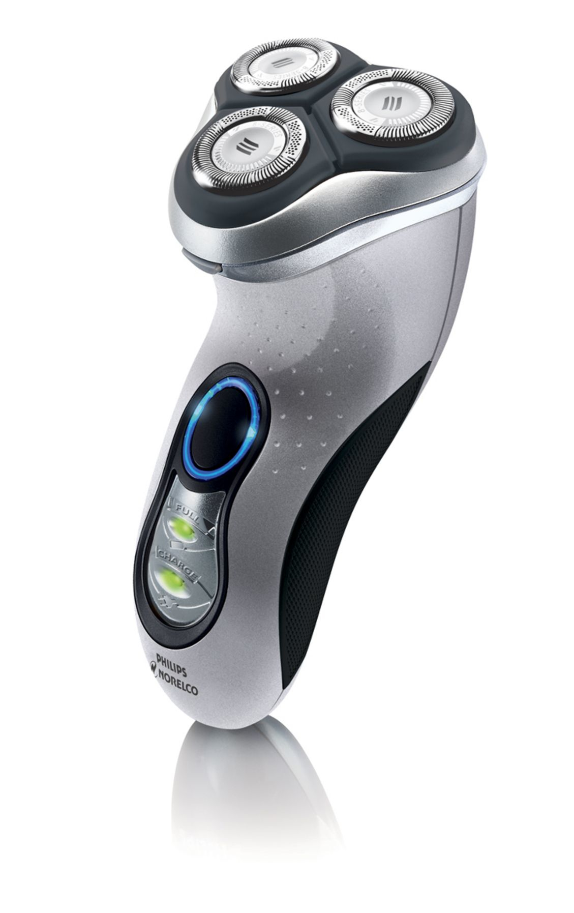 Philips Norelco 7000 series Electric razor 7810XL/18 – image 2