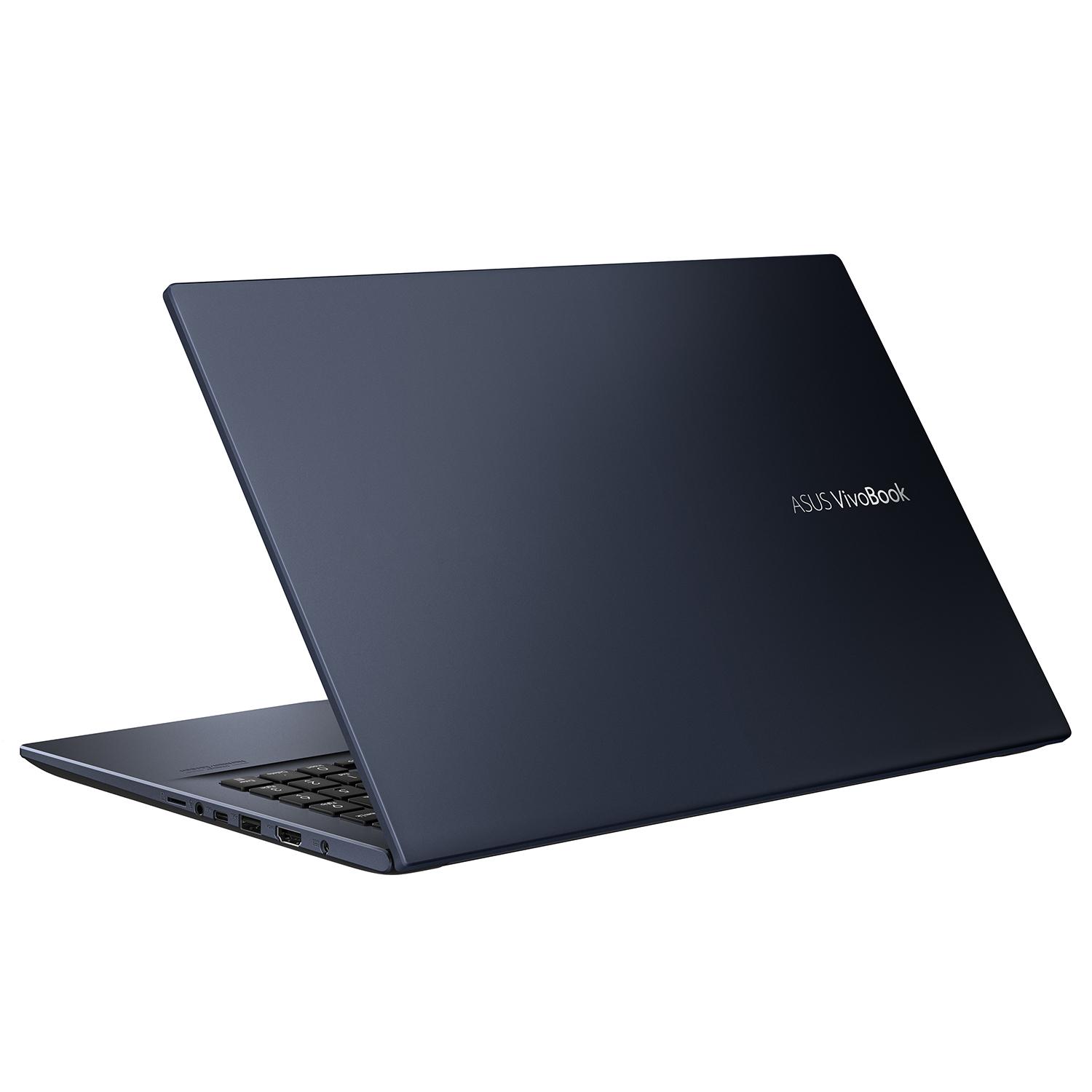 ASUS Vivobook 15 15 A513EA-BQ1358T – image 5