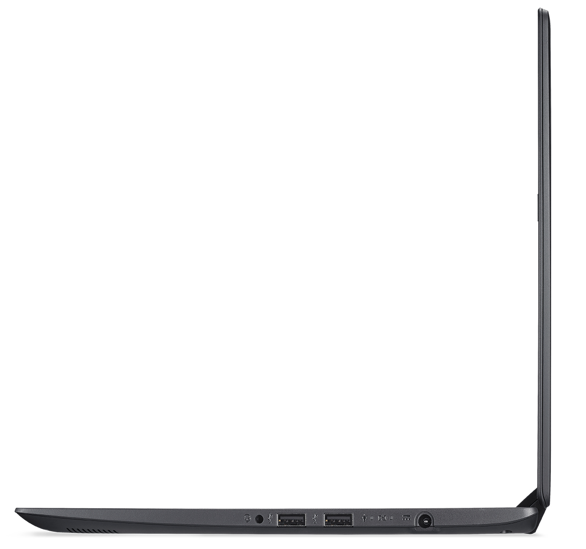 Acer Aspire 3 A314-21-43LE AMD A4 Laptop – image 7