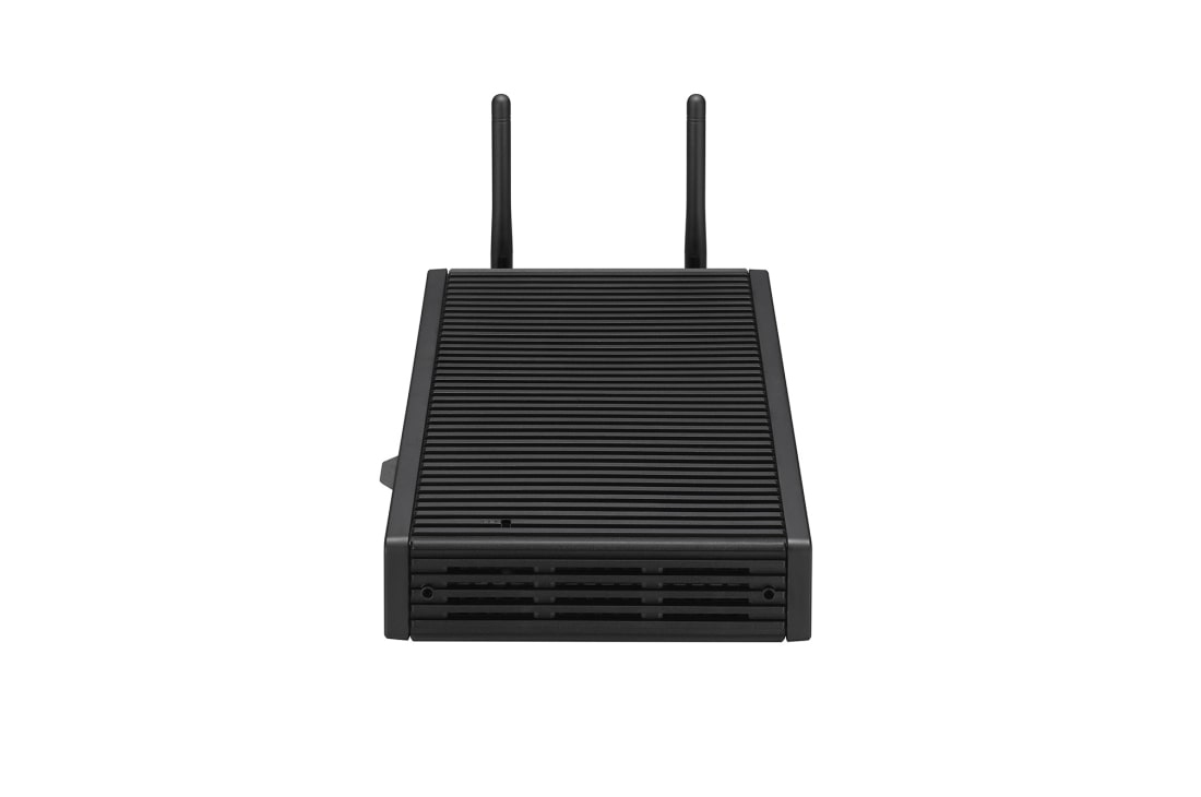 LG CL600W-AP Thin Client – image 3