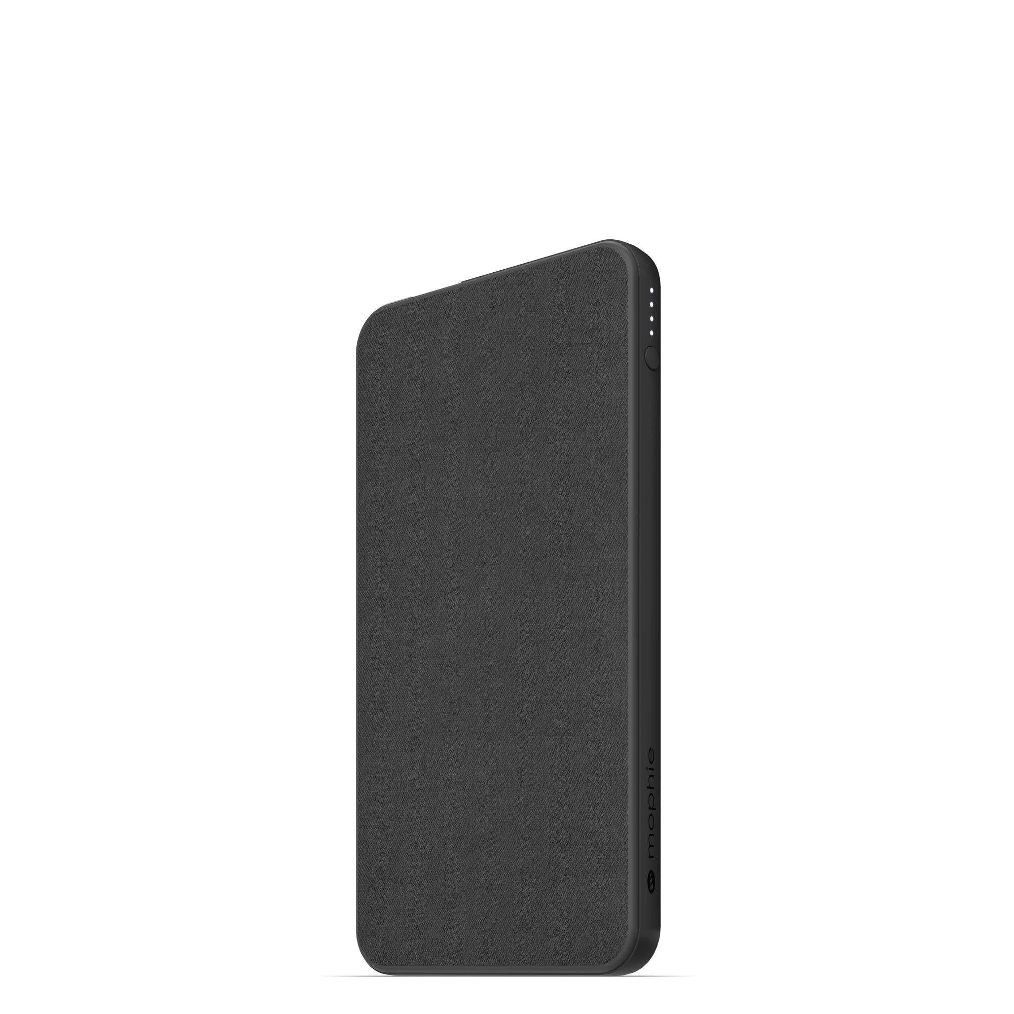 mophie powerstation 5K – image 7