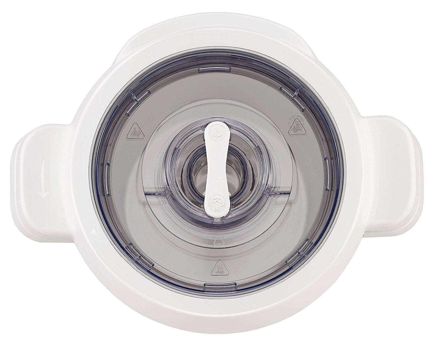 Moulinex Cuisine Companion – image 4