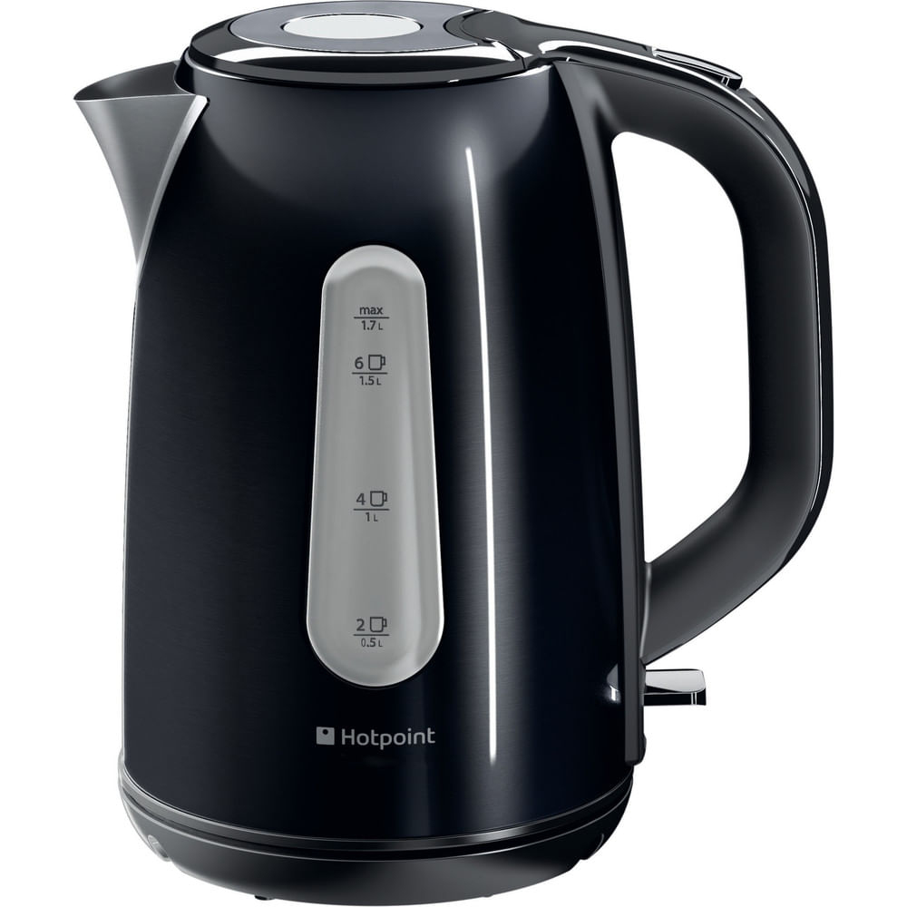 Hotpoint WK 30M DBK0 UK — vue 1 sur 5