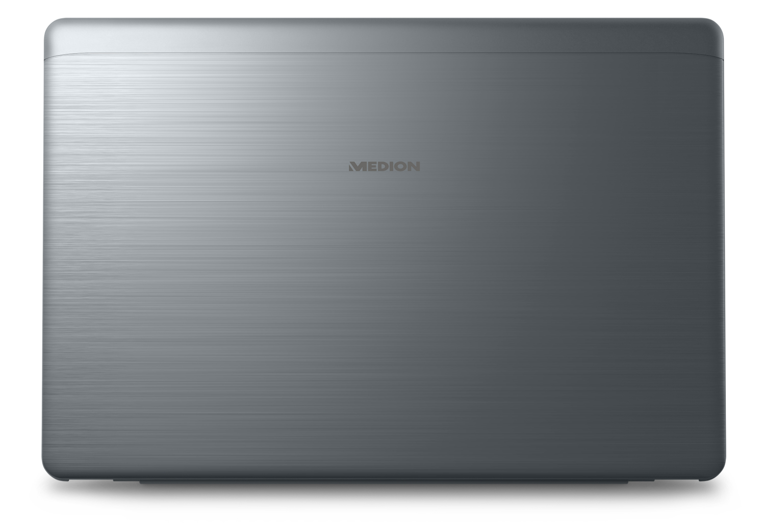 MEDION AKOYA P6659 Intel® Core™ i5 i5-6200U Laptop – image 4