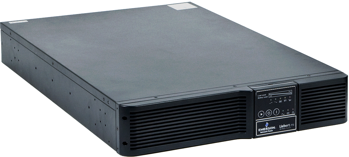 Vertiv Liebert PSI – image 2