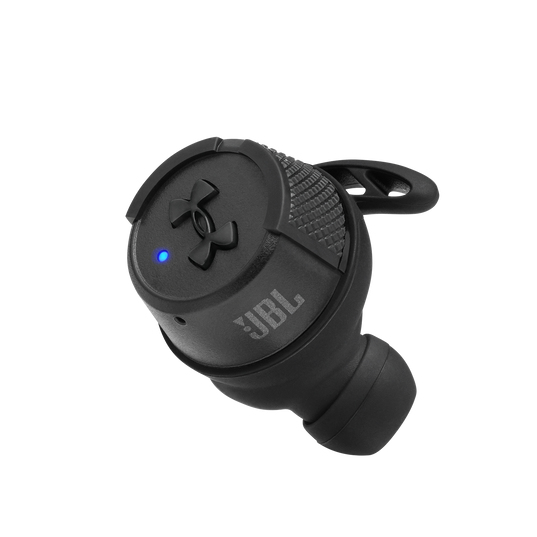 JBL Under Armour True Wireless Flash X – image 5