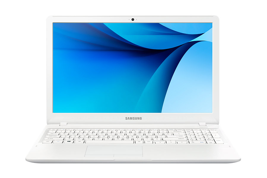 Samsung 5 NT500R5LF Intel® Core™ i5 i5-6200U Laptop