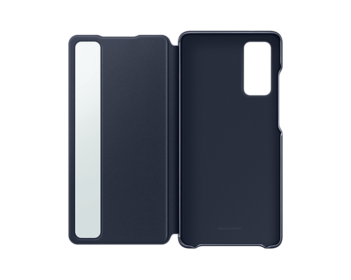 Samsung EF-ZG780CNEGTR mobile phone case – image 7
