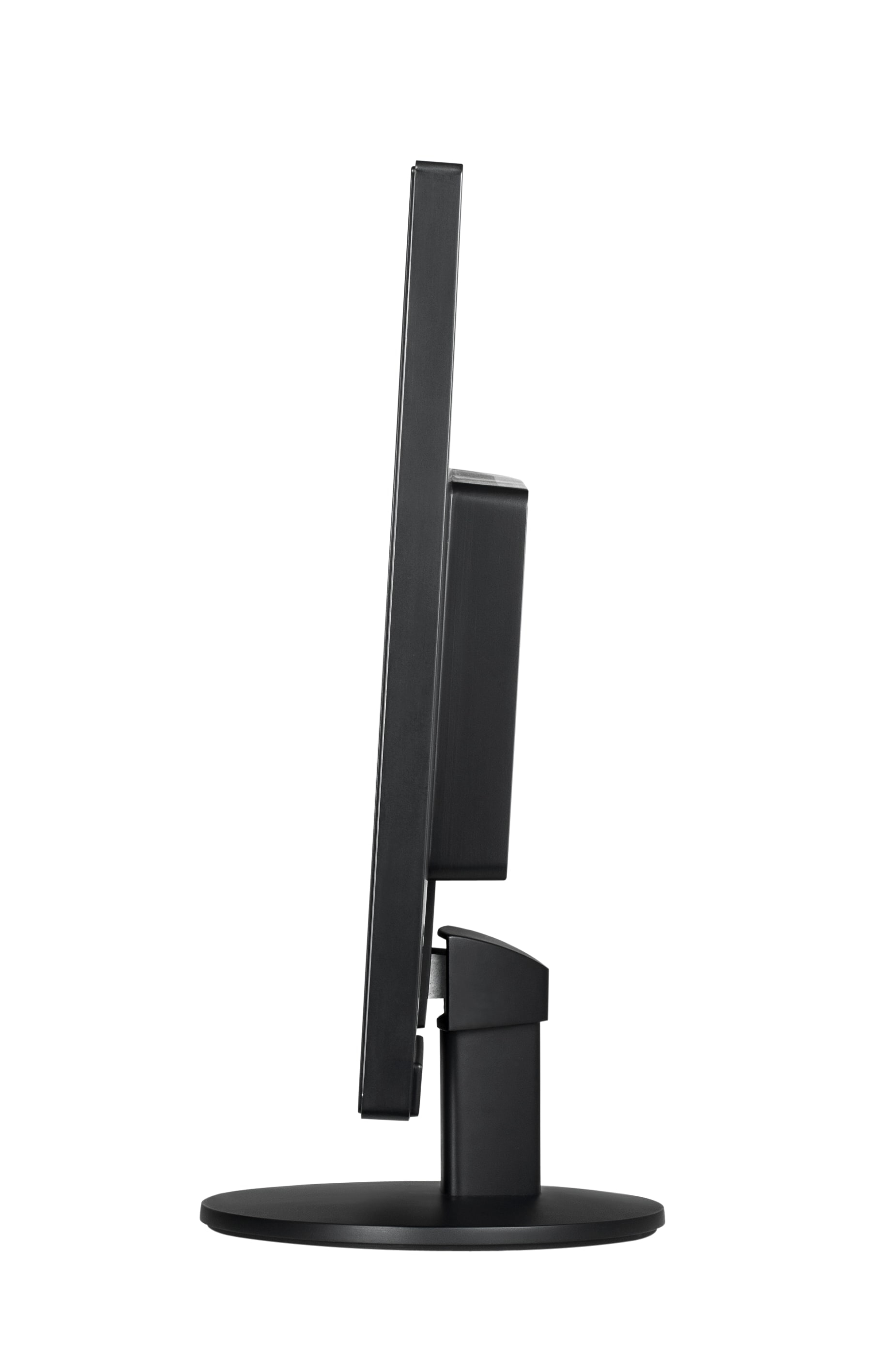 AOC E2470SWD computer monitor – image 6