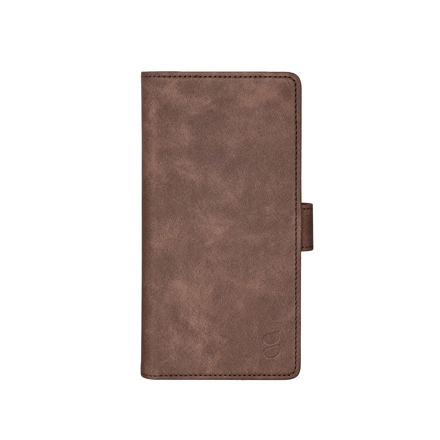 Gear Wallet Case 3 Card Black - Samsung Galaxy S26+
