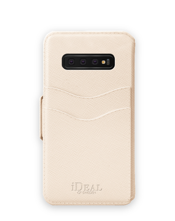 iDeal of Sweden IDFW-S10P-128 mobile phone case – image 3