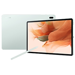 Samsung Galaxy Tab S7 FE SM-T733NLGAXSA tablet