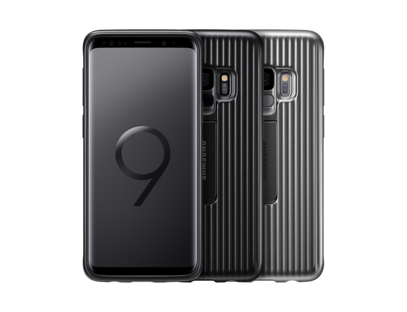 Samsung EF-RG960 mobile phone case – image 8