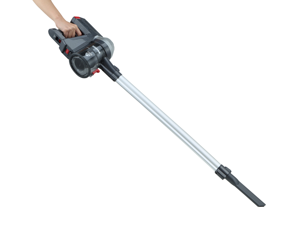 Hoover FD22G 011 – image 8