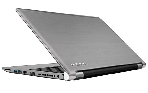 Dynabook Tecra A50-E-1RZ Intel® Core™ i7 i7-8550U Laptop – image 3