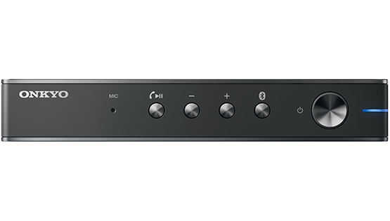 Philips T3 Black Wired – image 4