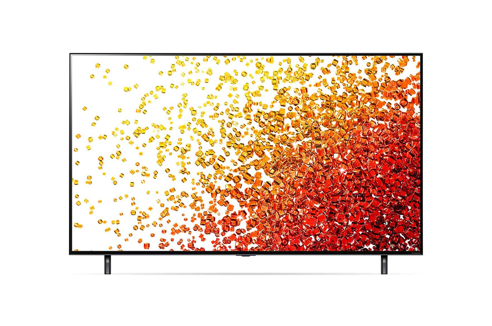LG NanoCell NANO90 75NANO90VPA – image 3