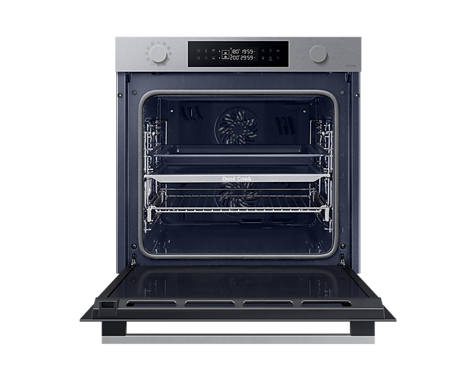 Samsung NV7B4450VCS/U1 oven – image 3
