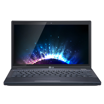 LG P series P330-UE4DK laptop Intel® Core™ i5 i5-2450M – image 5