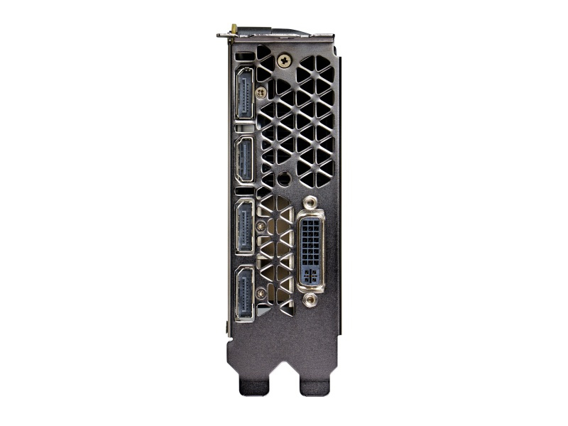 MSI NTITAN X 12GD5 – image 6