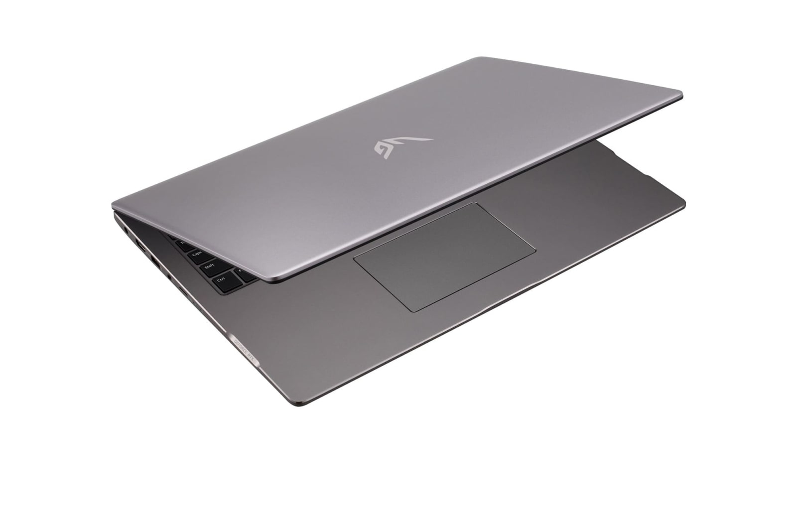 LG 17U70Q-P.AD78B laptop Intel® Core™ i7 i7-1260P – image 7